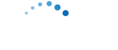 payrightworkforce.com icon