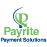 payritepayment.in icon