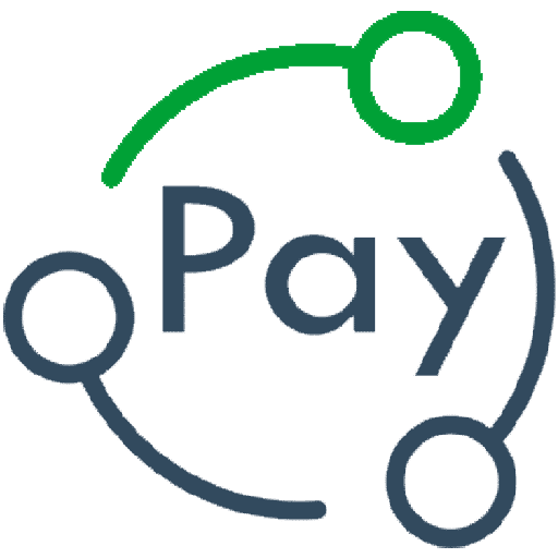 payroll.com.bd logo