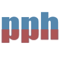 payroll.ph icon