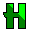 payrollforward.com icon