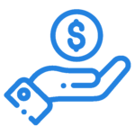 Payrollpro logo