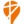 payrollpro.ph logo