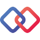 payrollselect.nl icon