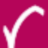 pays-bergerac-tourisme.com icon