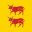 pays-de-bearn.fr icon