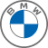 pays-de-loire-automobiles-reze.com icon