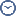 pays-horloger.com icon
