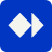PaySafeCard icon