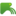paysagiste-38.com icon