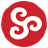 paysanbreton.com icon