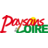 paysansdelaloire.fr icon