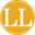 payschoolsevents.com icon
