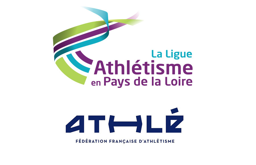 paysdelaloire-athletisme.fr icon