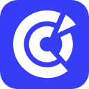 paysdelaloire.cci.fr icon