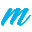 paysdelamotoneige.ca icon