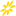 paysdunois.fr icon