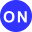 payselection.com logo