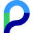 PaySera icon