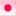 payserve.com logo