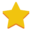 paysitesreviews.net icon