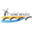 paysloirebeauce.fr icon