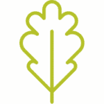 paysmidiquercy.fr icon