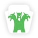 paysonrecycling.com icon