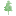 paysonroundup.com logo