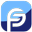payspot.co.in icon
