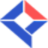 payspot.rs icon