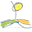 payssaintgilles.fr icon