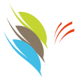 payssegali.fr icon