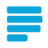 paystack.co icon