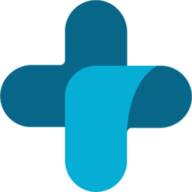 paystatementonline.com icon