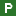 paystation.com icon