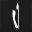 paysvoironnais.com icon