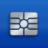 paytec.de icon