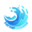 paythepoolman.com logo
