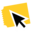 paytickets.ca icon