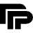 Paytner logo