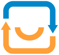 paytrace.net logo