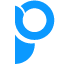 paytring.com logo
