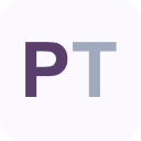paytrust.com icon