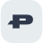 payture.com logo