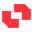 paytweak.com logo