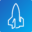 payvalet.io logo
