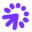 payvalida.com logo