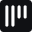 payward.com logo