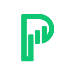 Payweek logo